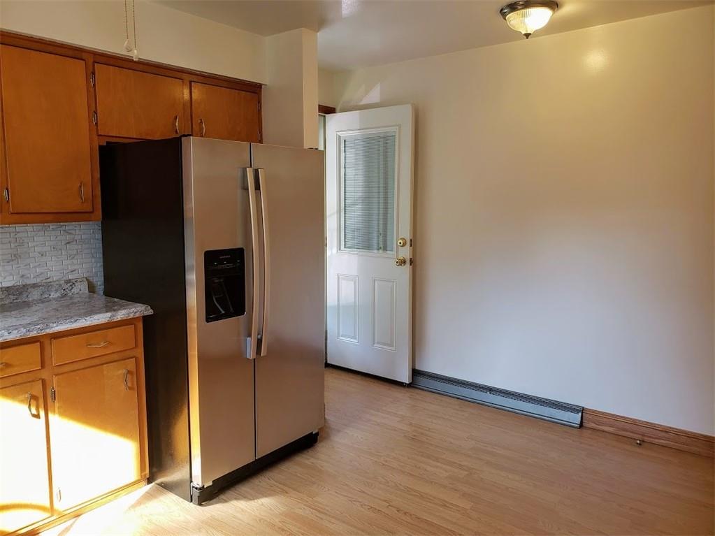 124 Whitestown Road Lyndora, PA 16045 - Photo 8 of 25