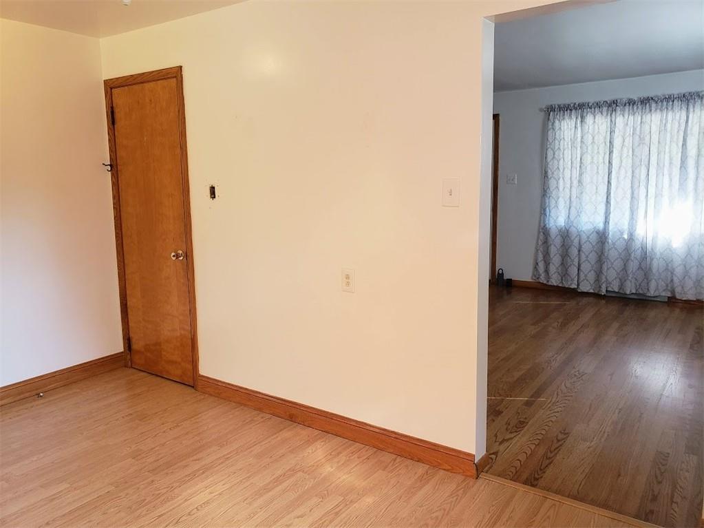 124 Whitestown Road Lyndora, PA 16045 - Photo 9 of 25