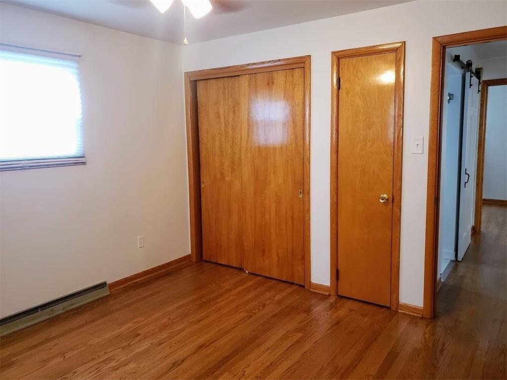 124 Whitestown Road Lyndora, PA 16045 - Photo 10 of 25