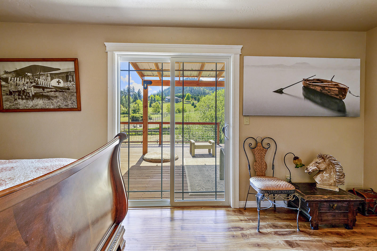 855 Holton Road Talent, OR 97540 - Photo 26 of 78 26 (1)