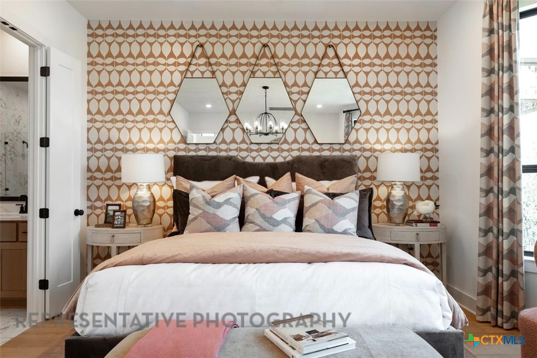 237 Lacey Oak Castroville, TX 78009 - Photo 15 of 46