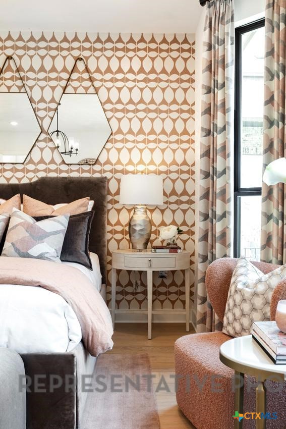 237 Lacey Oak Castroville, TX 78009 - Photo 17 of 46