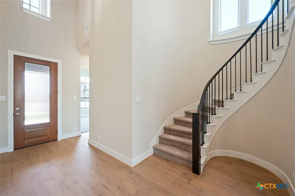 $564,957 | 237 Lacey Oak, Castroville, TX 78009