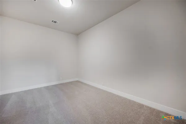 $564,957 | 237 Lacey Oak, Castroville, TX 78009