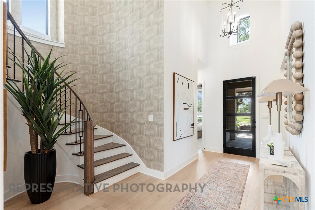 237 Lacey Oak Castroville, TX 78009 - Photo 27 of 46 Entry