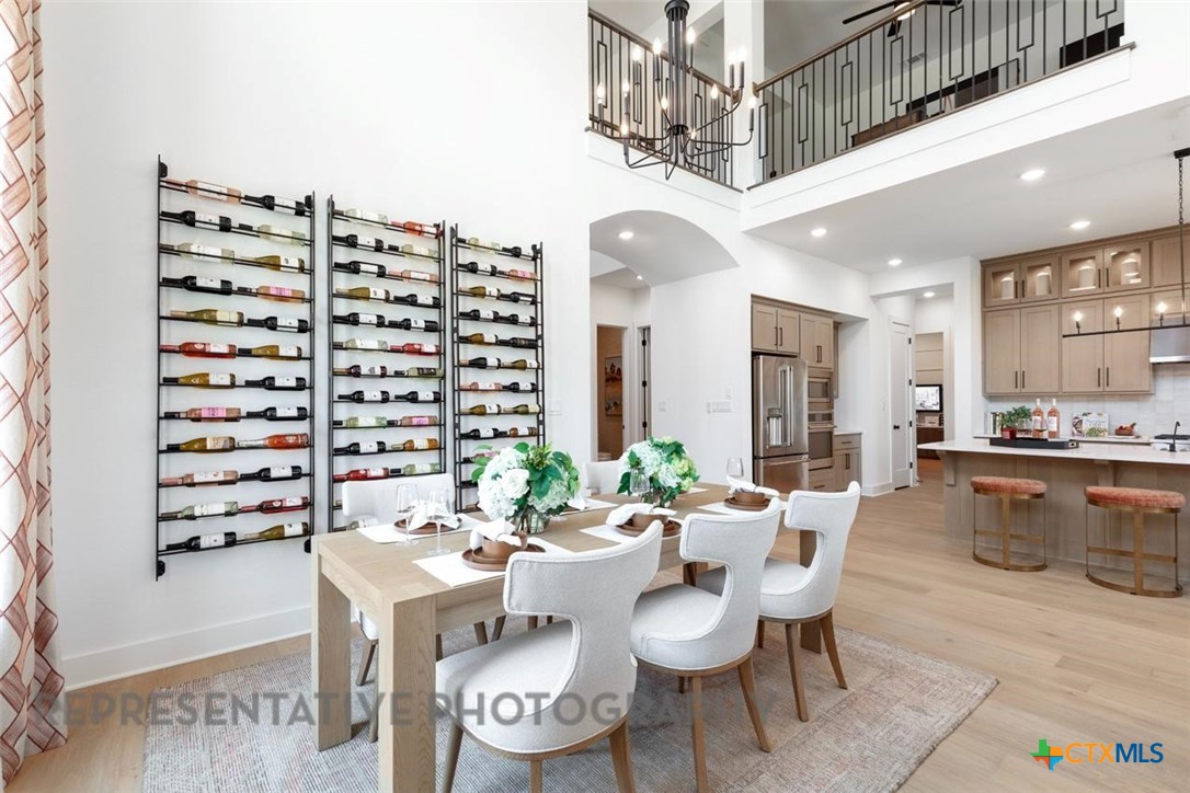 237 Lacey Oak Castroville, TX 78009 - Photo 31 of 46