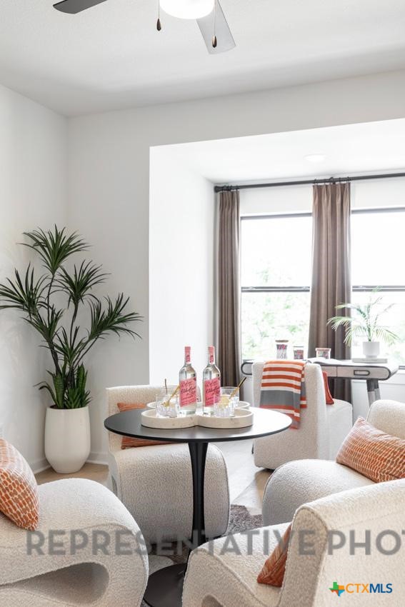 237 Lacey Oak Castroville, TX 78009 - Photo 40 of 46