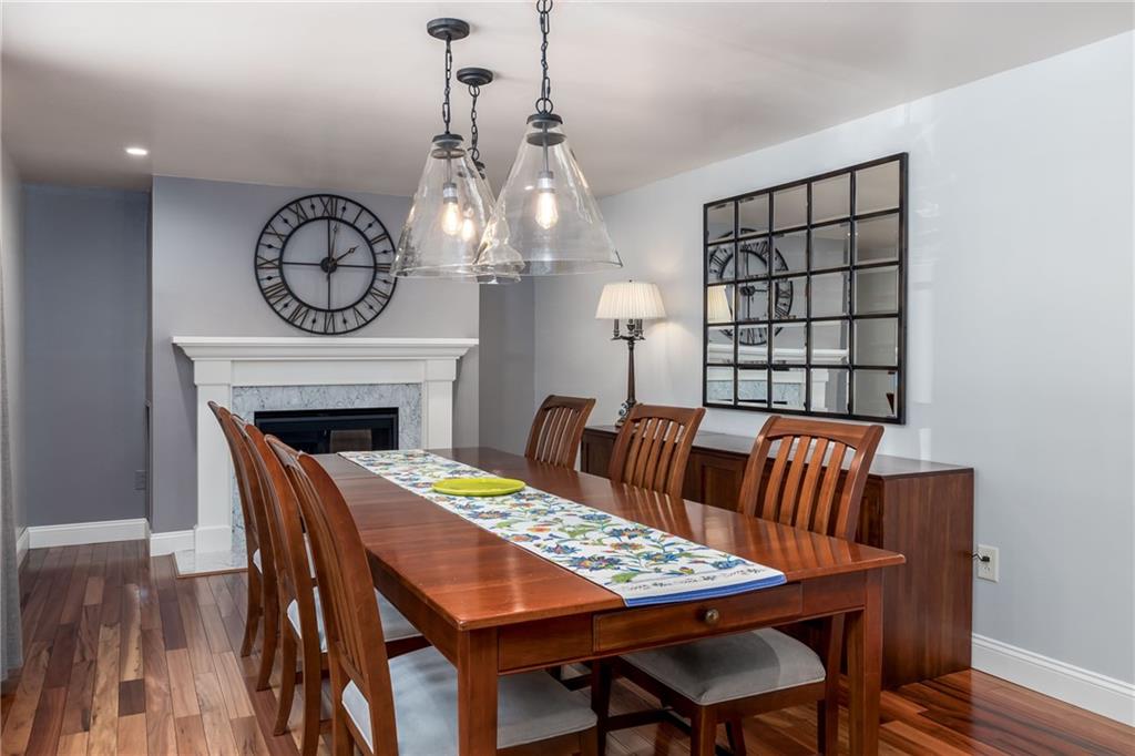 215 Clarke Road Claysville, PA 15323 - Photo 15 of 39 Gallery Image 15