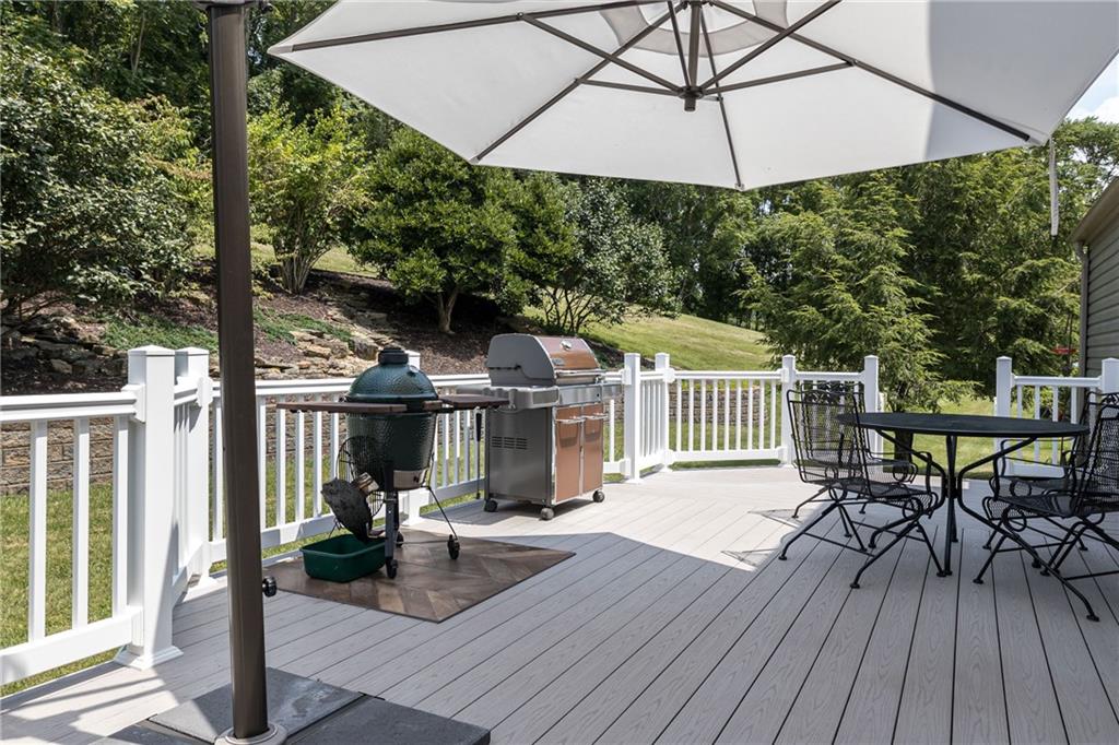 215 Clarke Road Claysville, PA 15323 - Photo 30 of 39 Gallery Image 30