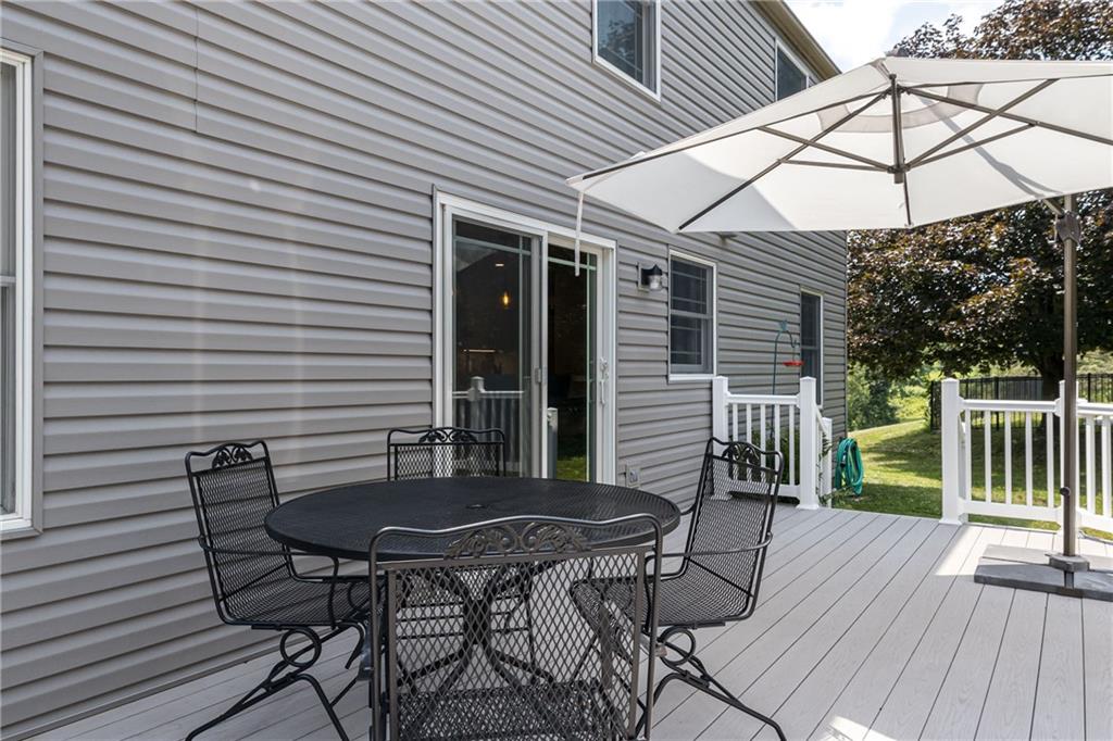 215 Clarke Road Claysville, PA 15323 - Photo 31 of 39 Gallery Image 31
