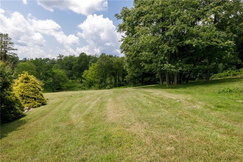 215 Clarke Road Claysville, PA 15323 - Photo 35 of 39 Gallery Image 35
