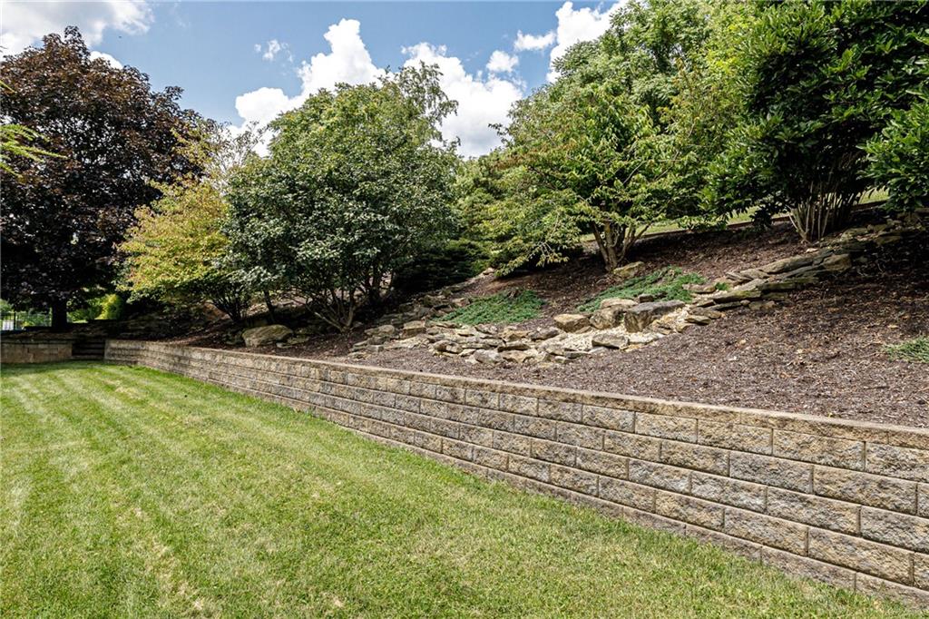 215 Clarke Road Claysville, PA 15323 - Photo 36 of 39 Gallery Image 36