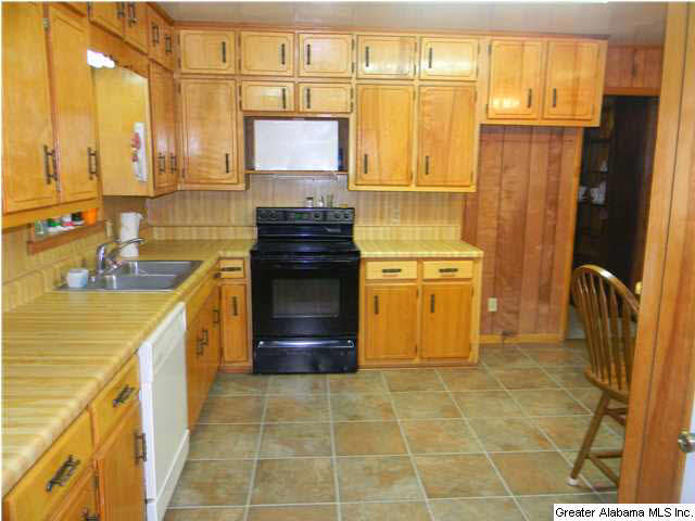 436 12th Street Southwest Alabaster, AL 35007 - Photo 7 of 28