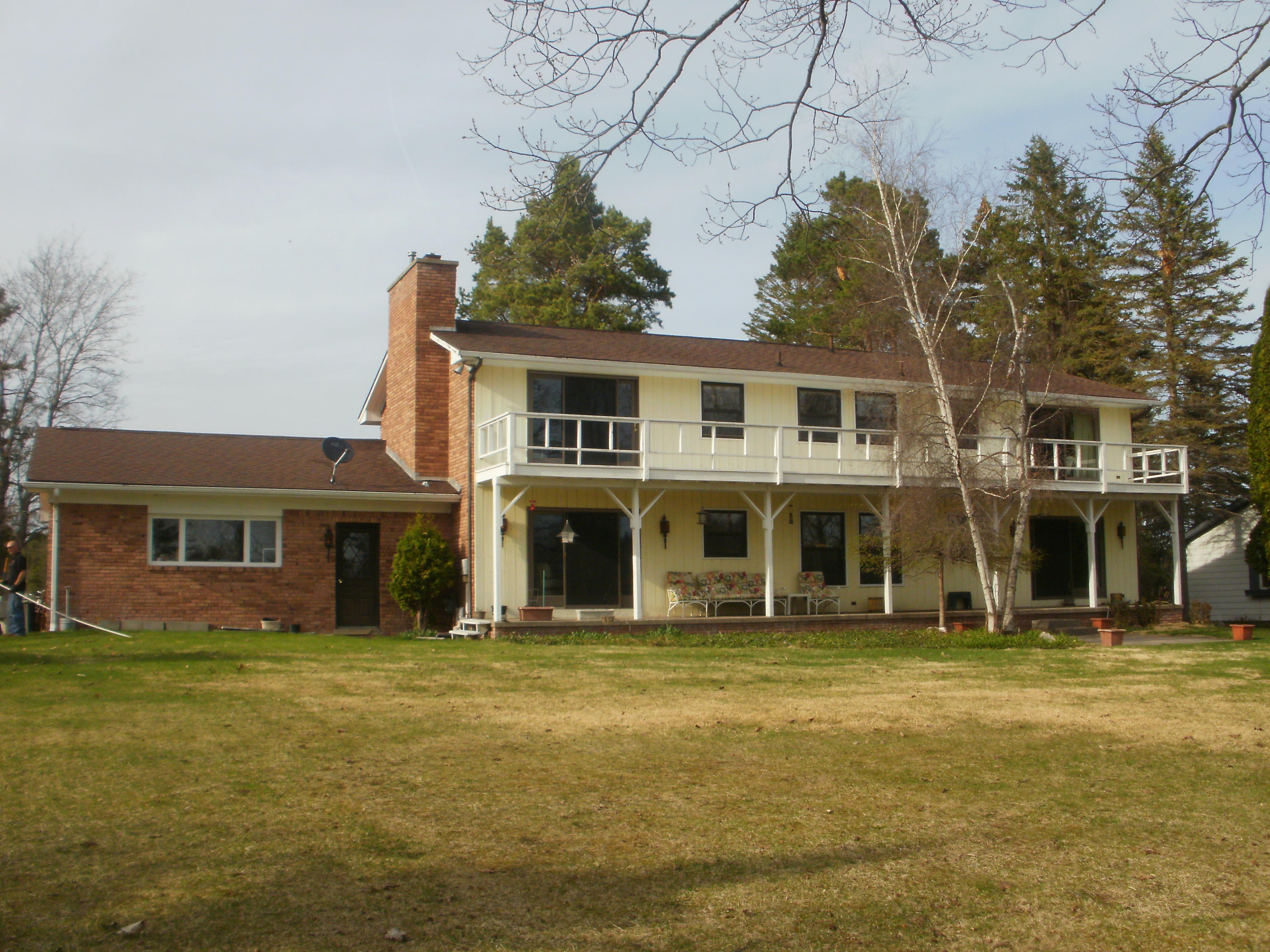 440 Riverside Drive Cheboygan, MI 49721 - Photo 56 of 56 Gallery Image 56