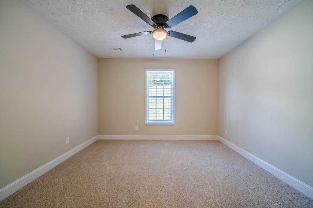 1825 River Run Road Monroe, GA 30656 - Photo 31 of 41