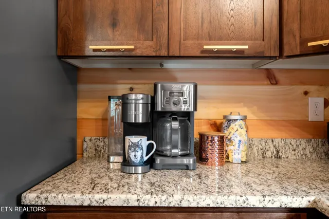 $549,000 | 507 Golf Road, Sevierville, TN 37863