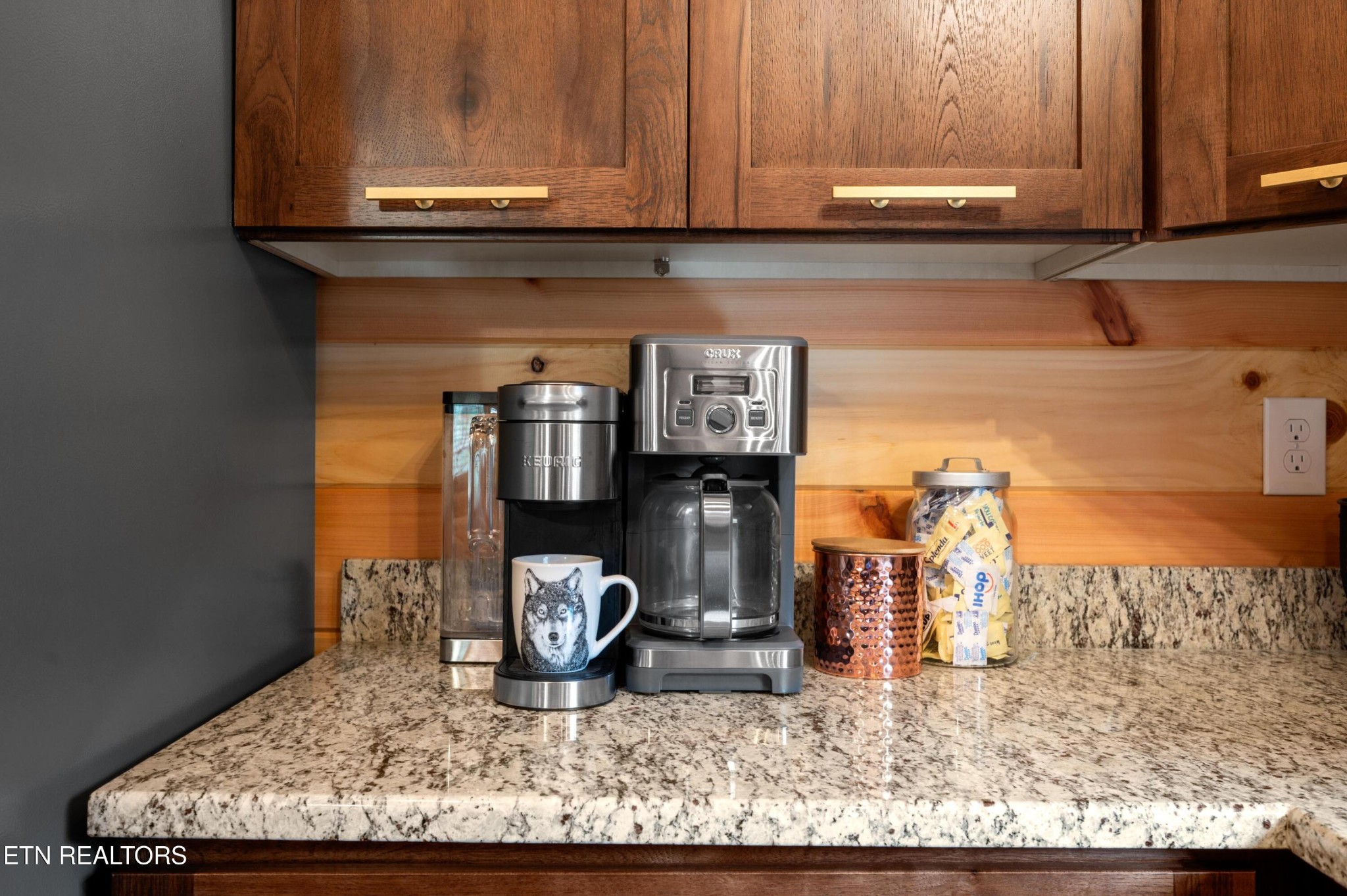 507 Golf Road Sevierville, TN 37863 - Photo 18 of 53