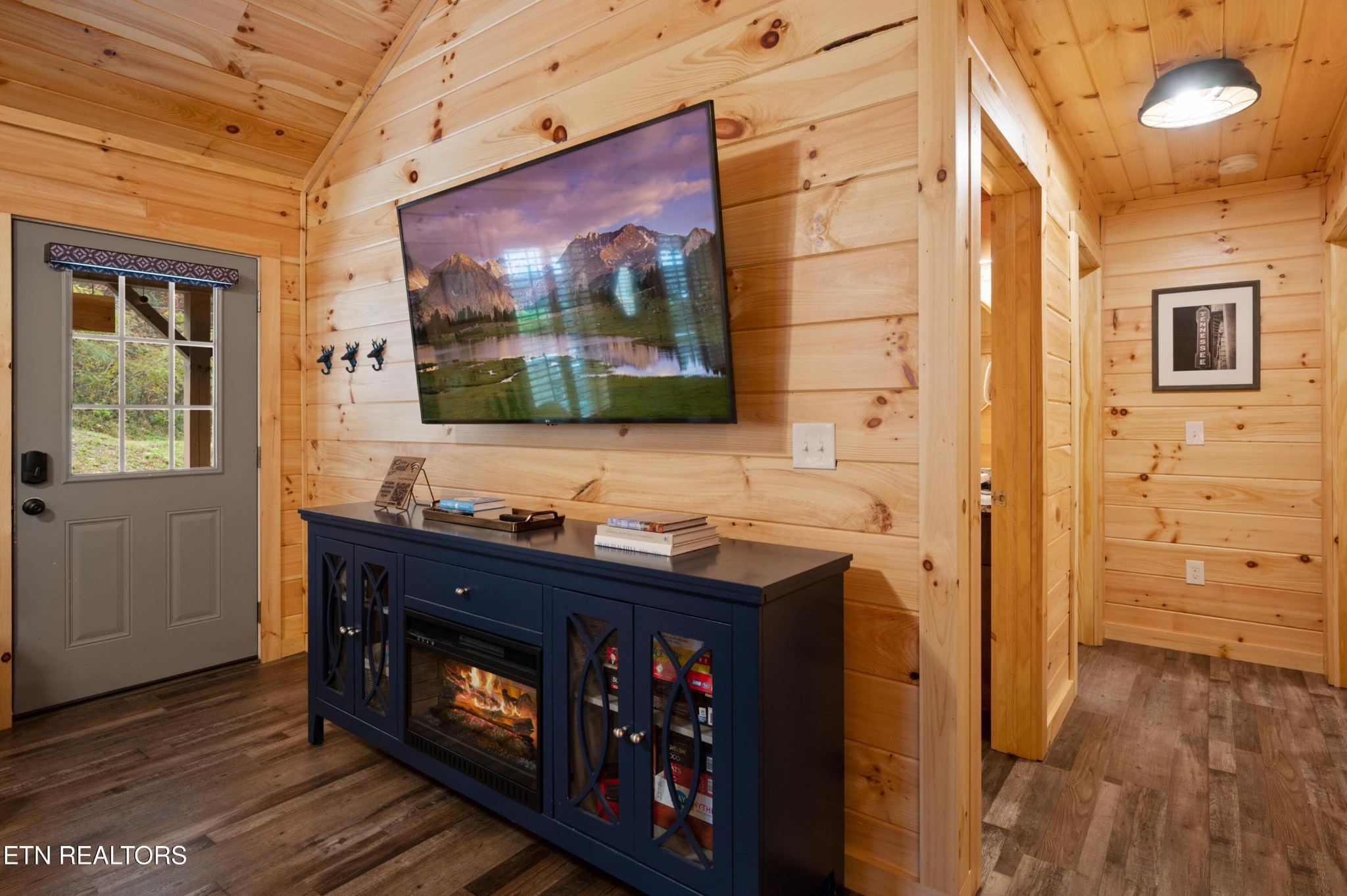 507 Golf Road Sevierville, TN 37863 - Photo 25 of 53