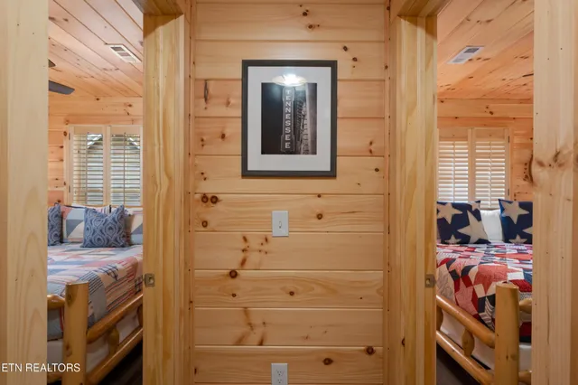 $549,000 | 507 Golf Road, Sevierville, TN 37863