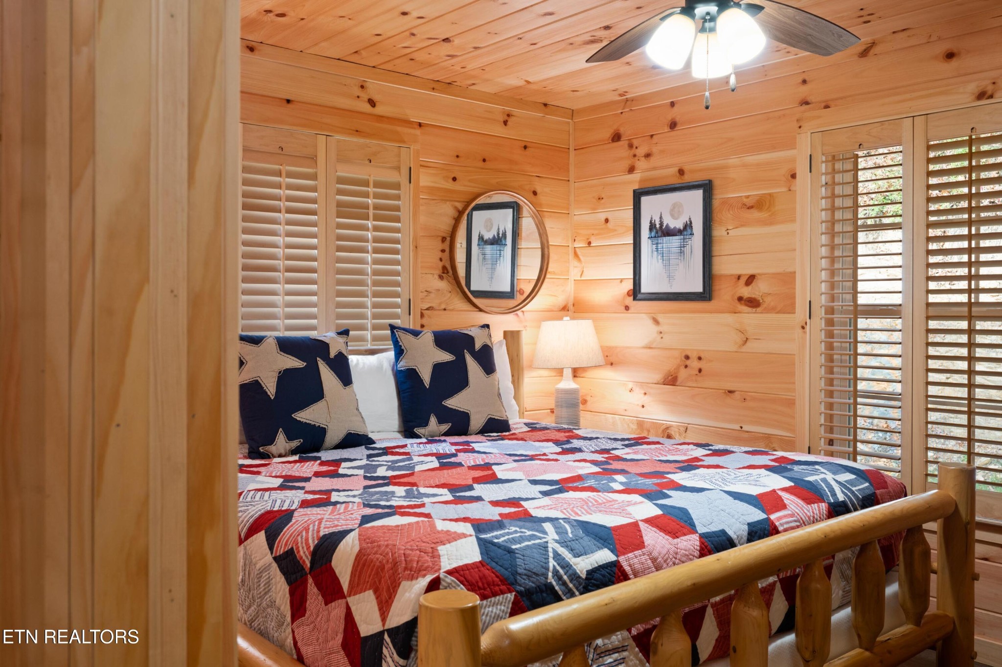 507 Golf Road Sevierville, TN 37863 - Photo 27 of 53