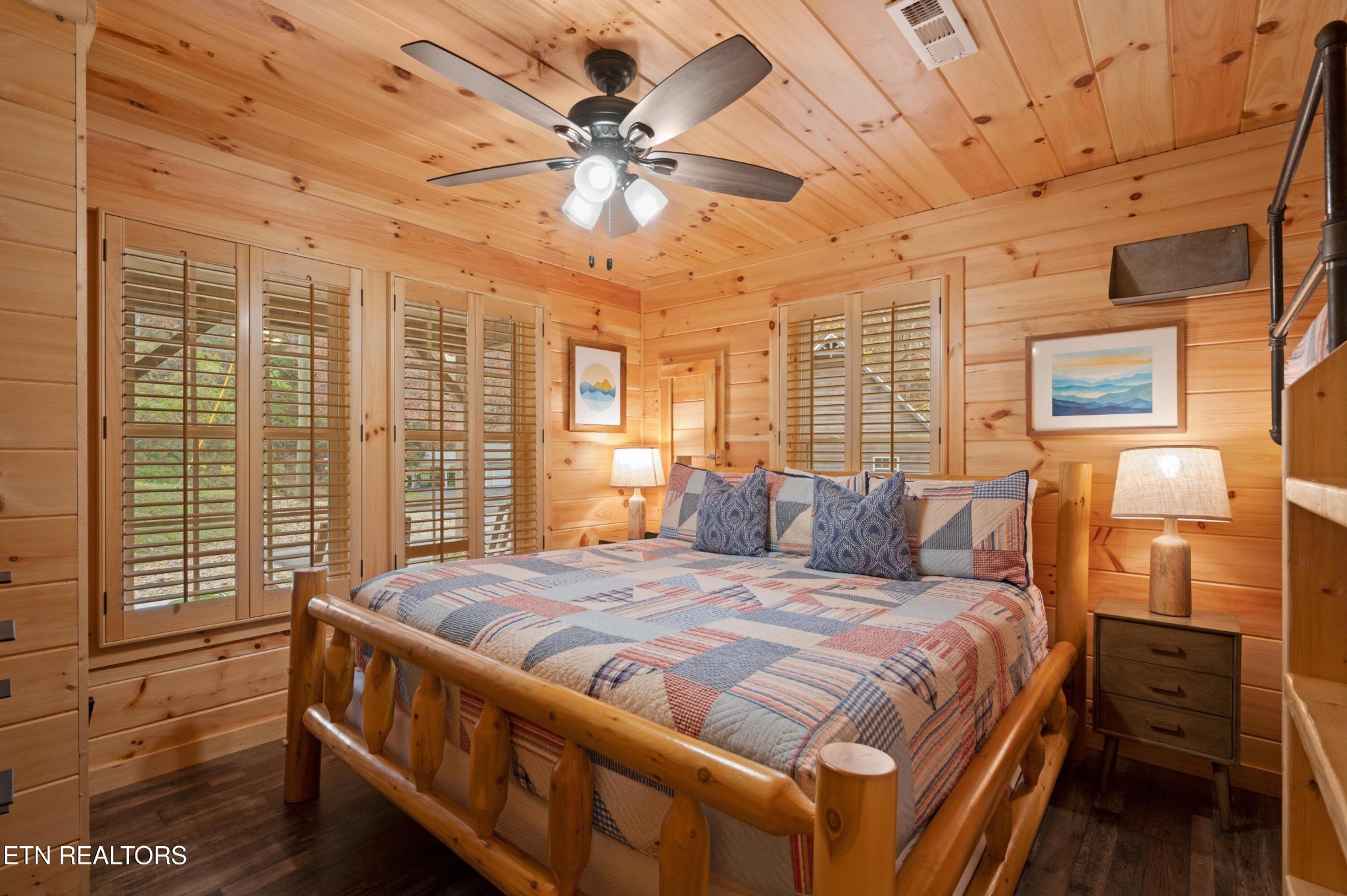 507 Golf Road Sevierville, TN 37863 - Photo 34 of 53