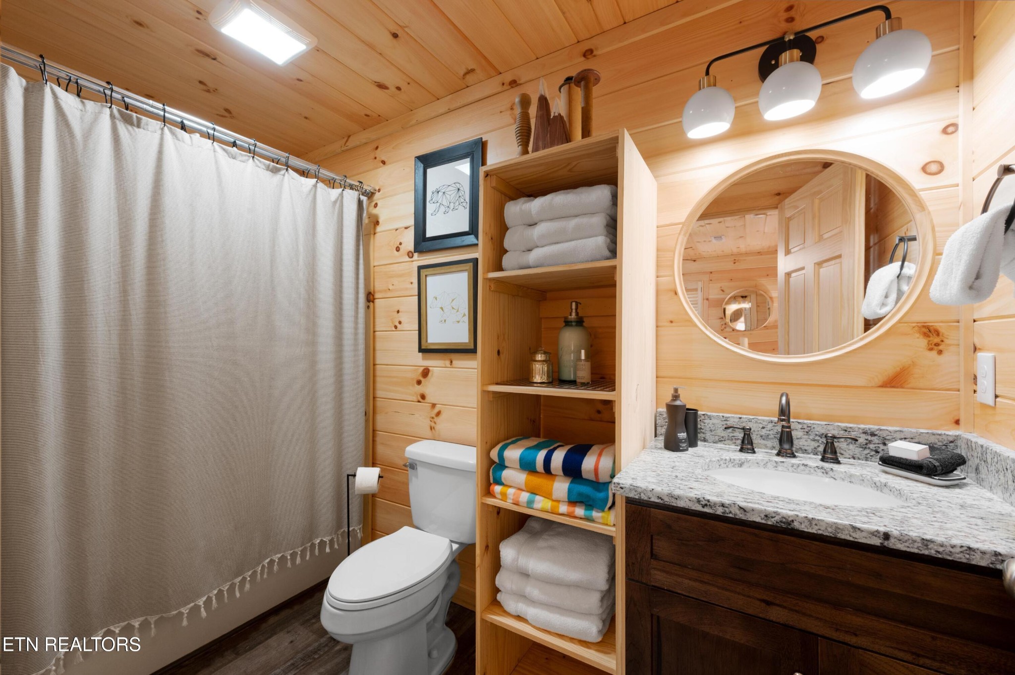 507 Golf Road Sevierville, TN 37863 - Photo 39 of 53