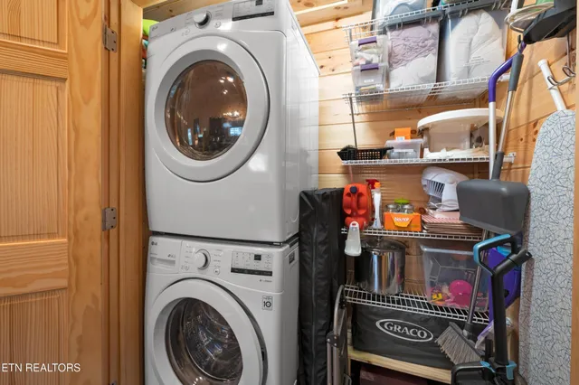 $549,000 | 507 Golf Road, Sevierville, TN 37863