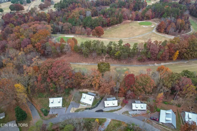 $549,000 | 507 Golf Road, Sevierville, TN 37863