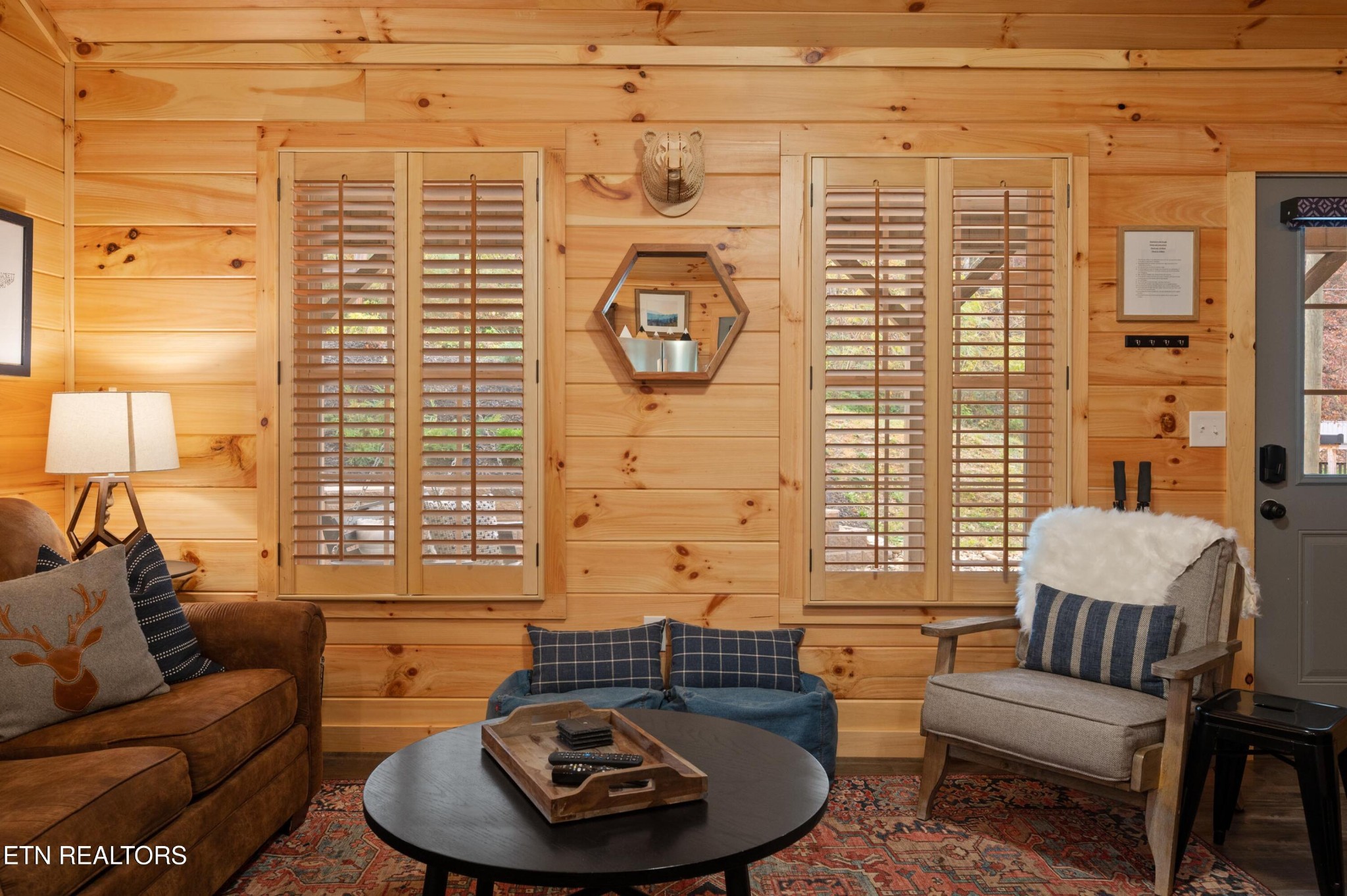 507 Golf Road Sevierville, TN 37863 - Photo 7 of 53