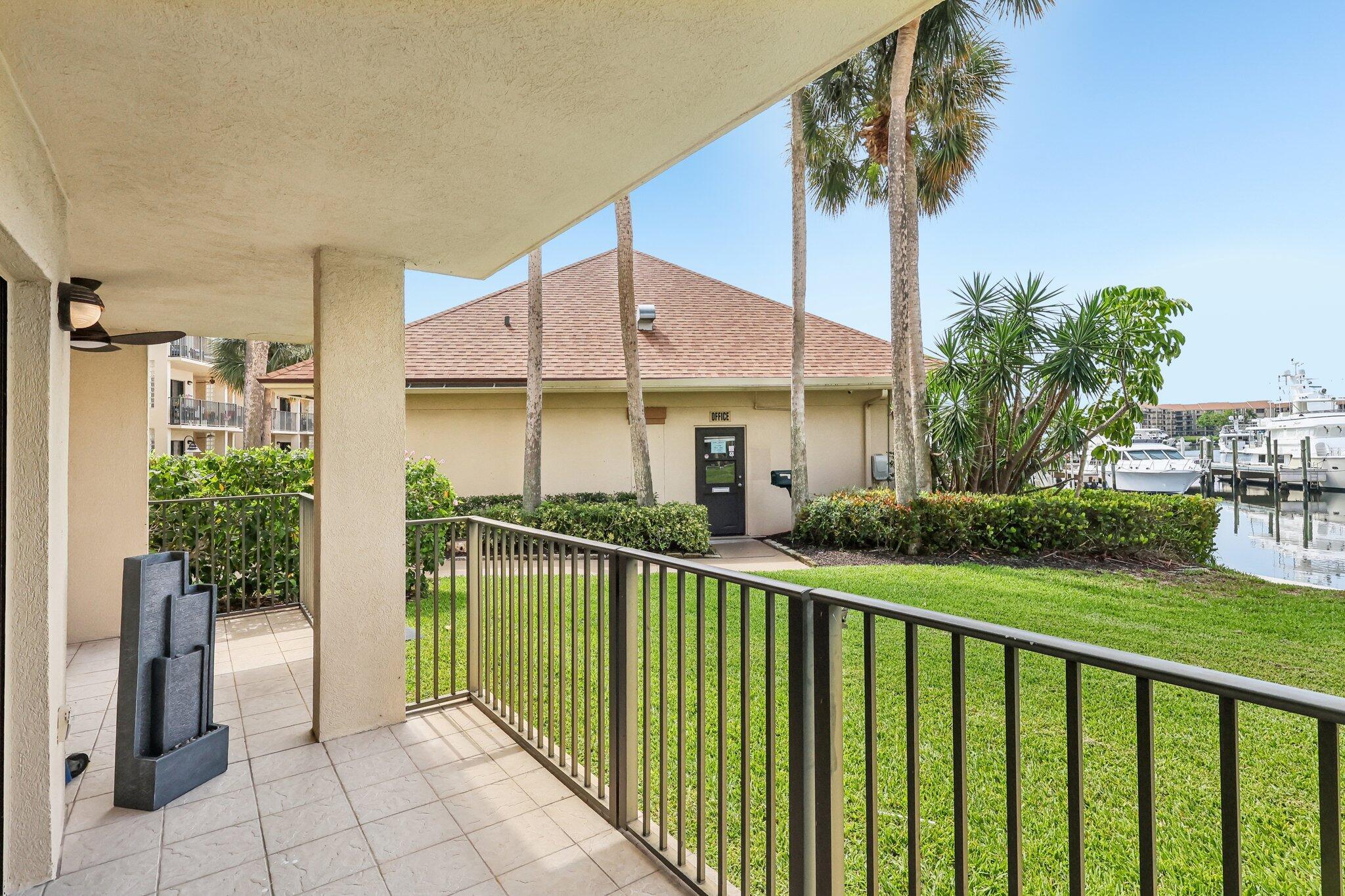 1601 Marina Isle Way, Unit 101 Jupiter, FL 33477 - Photo 21 of 32 27-web-or-mls-Marina Isle Way 101-2405-0