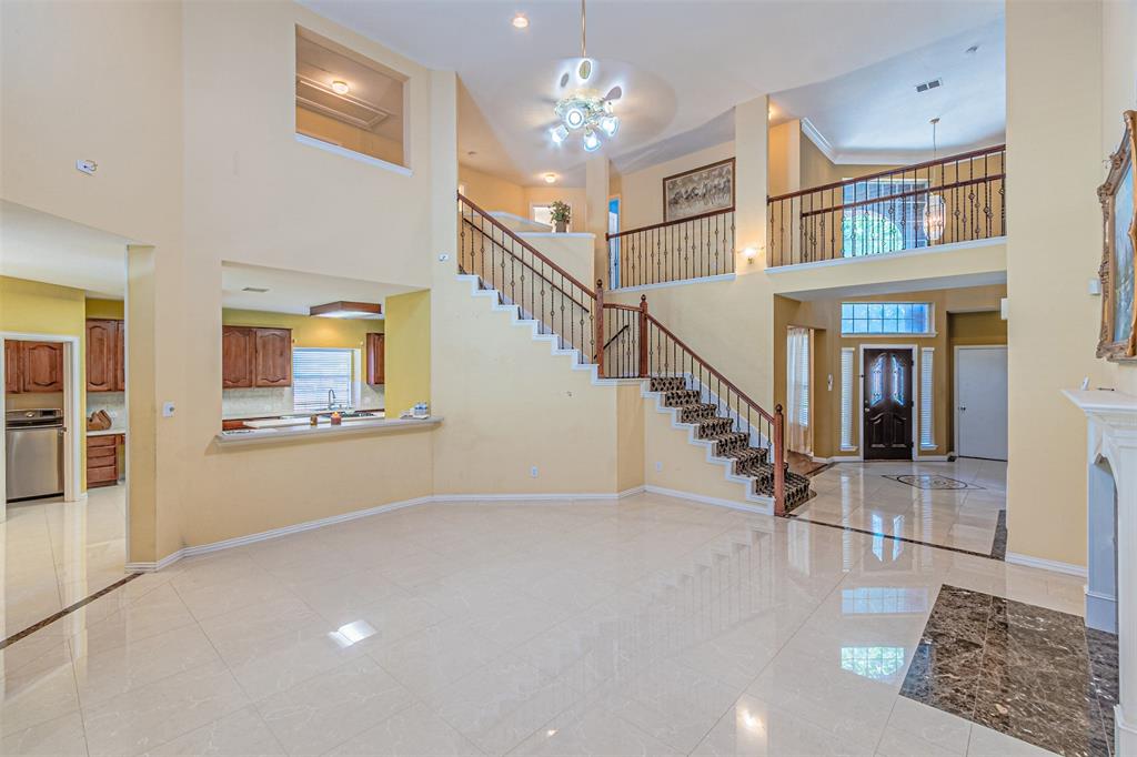 1913 Blue Ridge Drive Flower Mound, TX 75028 - Photo 21 of 40