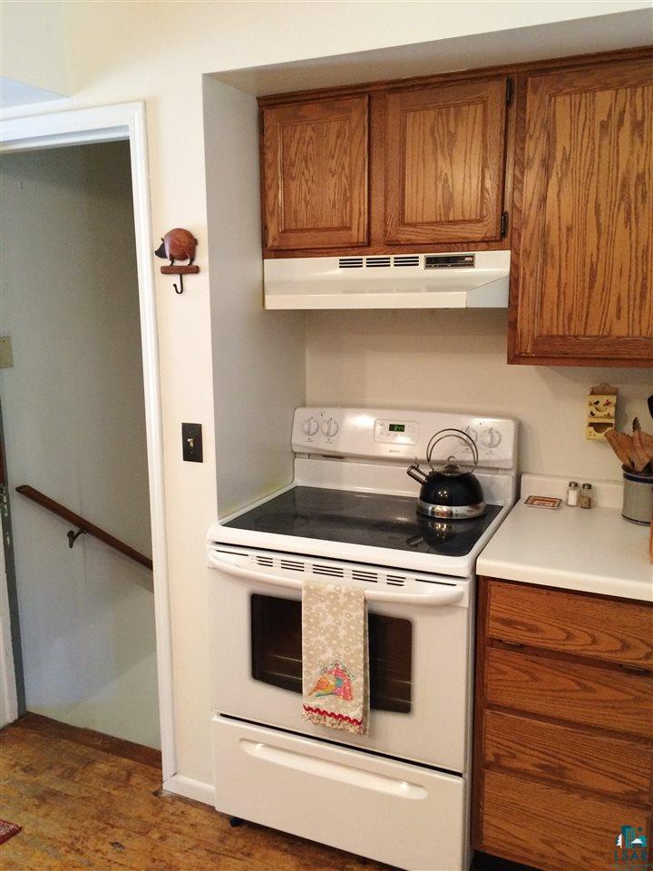 15 East Arrowhead Road Duluth, MN 55803 - Photo 12 of 24 Kitchen