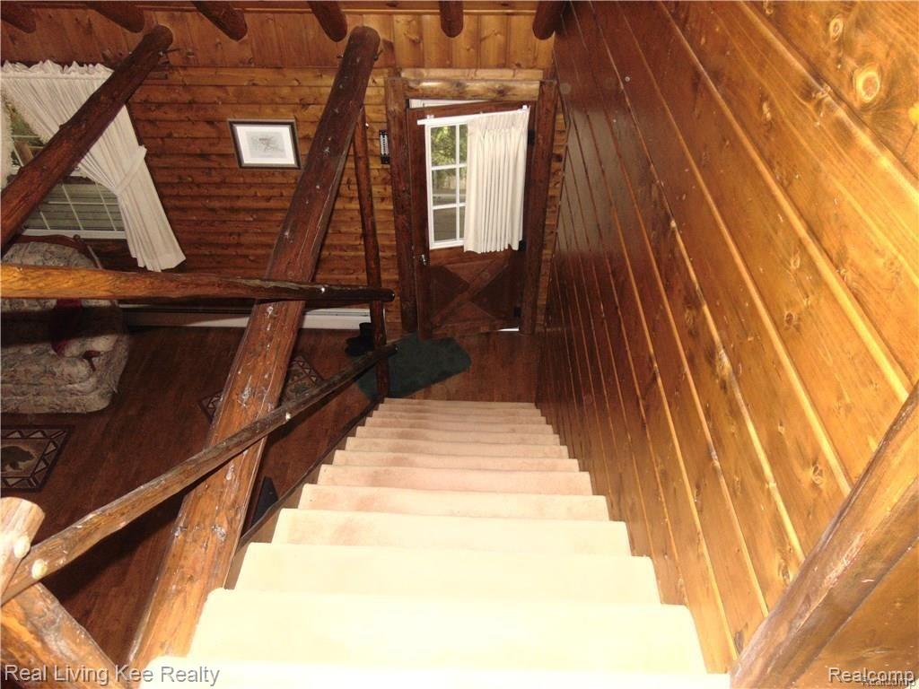 15211 Root Road Yale, MI 48097 - Photo 49 of 63 GetMedia (34).jpg