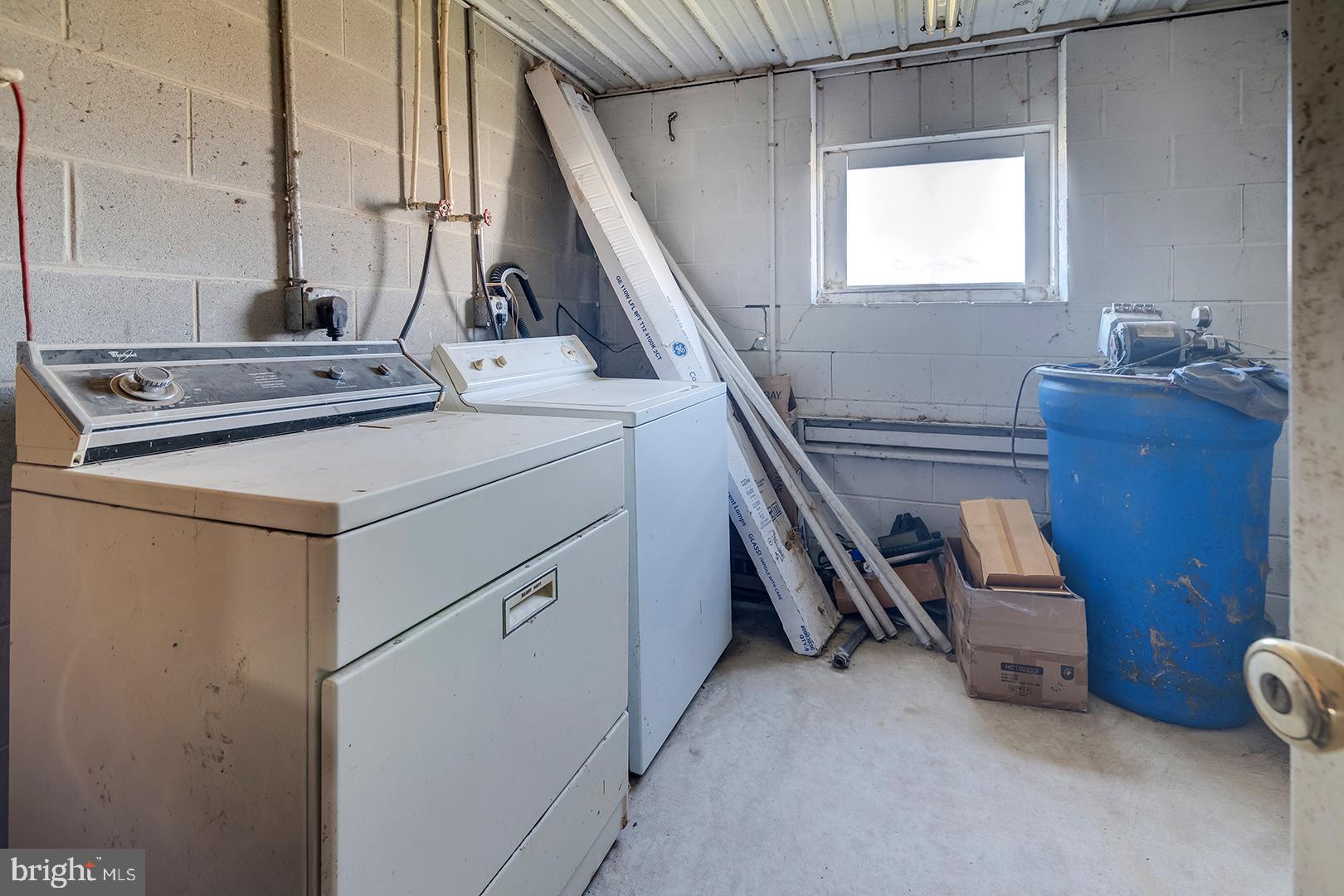 6485 Epworth Church Road Bridgeville, DE 19933 - Photo 15 of 68