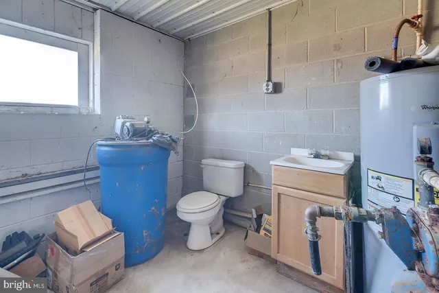 $1,350,000 | 6485 Epworth Church Road, Bridgeville, DE 19933