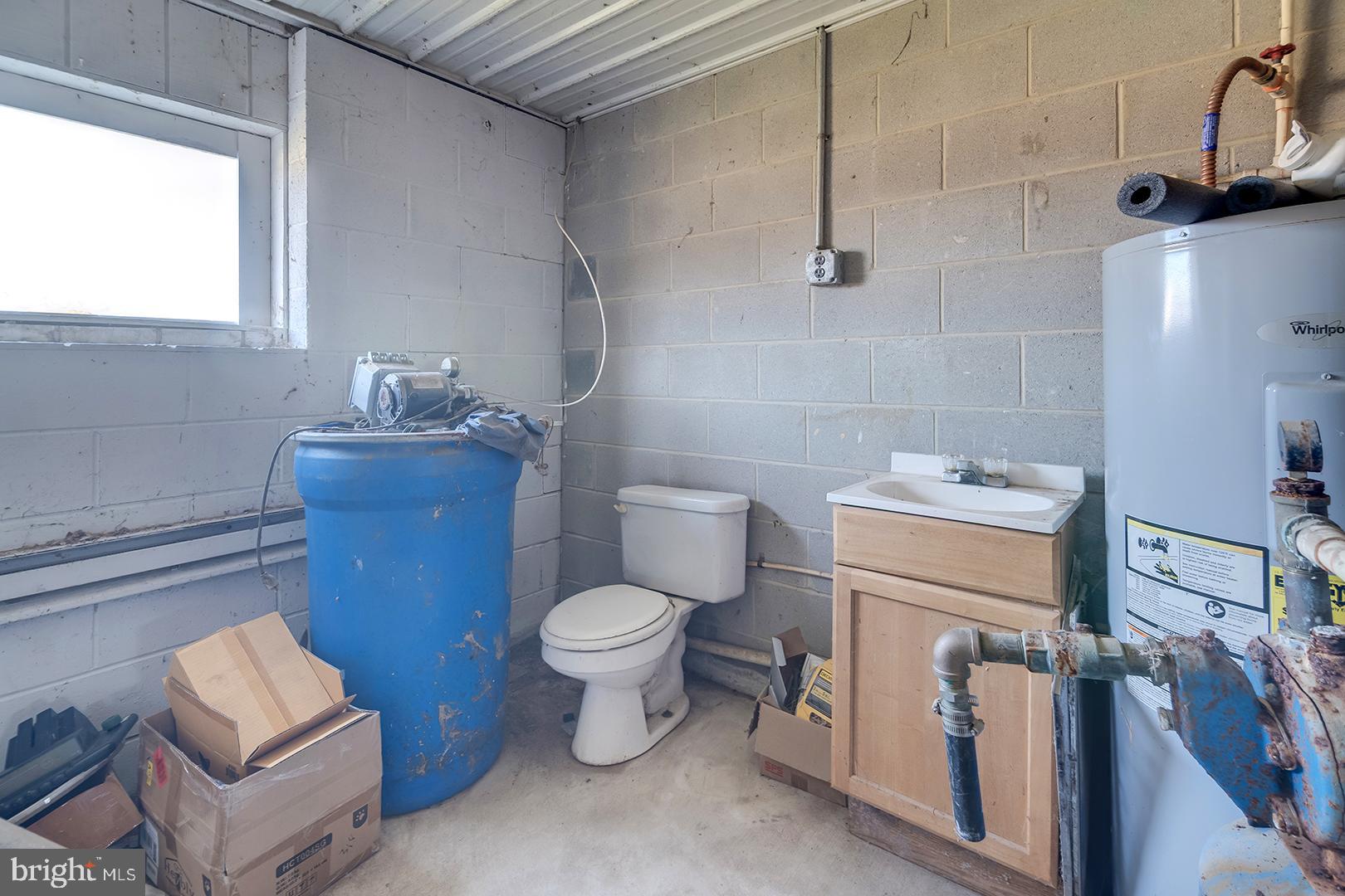 6485 Epworth Church Road Bridgeville, DE 19933 - Photo 16 of 68