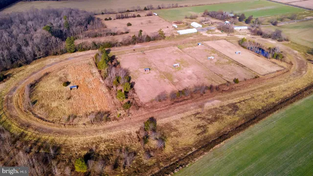 $1,350,000 | 6485 Epworth Church Road, Bridgeville, DE 19933