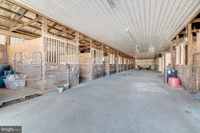 $1,350,000 | 6485 Epworth Church Road, Bridgeville, DE 19933