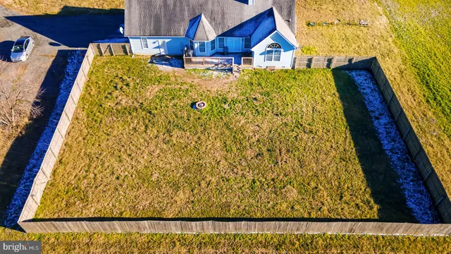 $1,350,000 | 6485 Epworth Church Road, Bridgeville, DE 19933