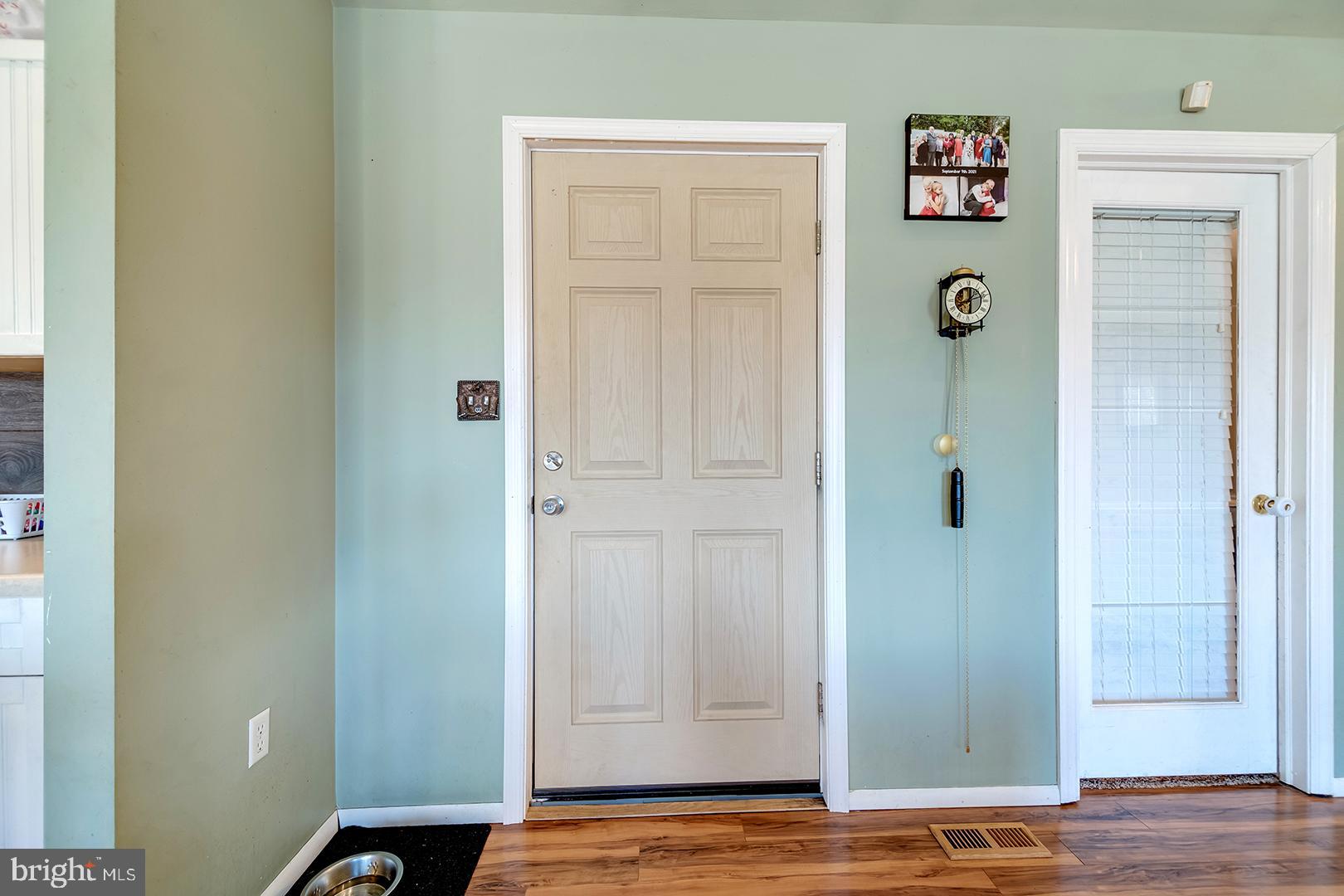 6485 Epworth Church Road Bridgeville, DE 19933 - Photo 40 of 68