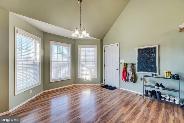 $1,350,000 | 6485 Epworth Church Road, Bridgeville, DE 19933