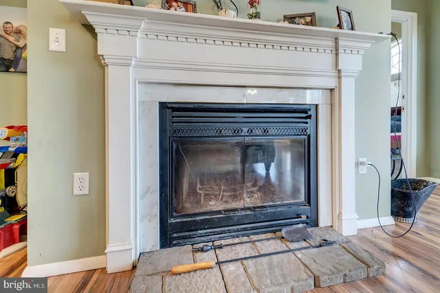 $1,350,000 | 6485 Epworth Church Road, Bridgeville, DE 19933