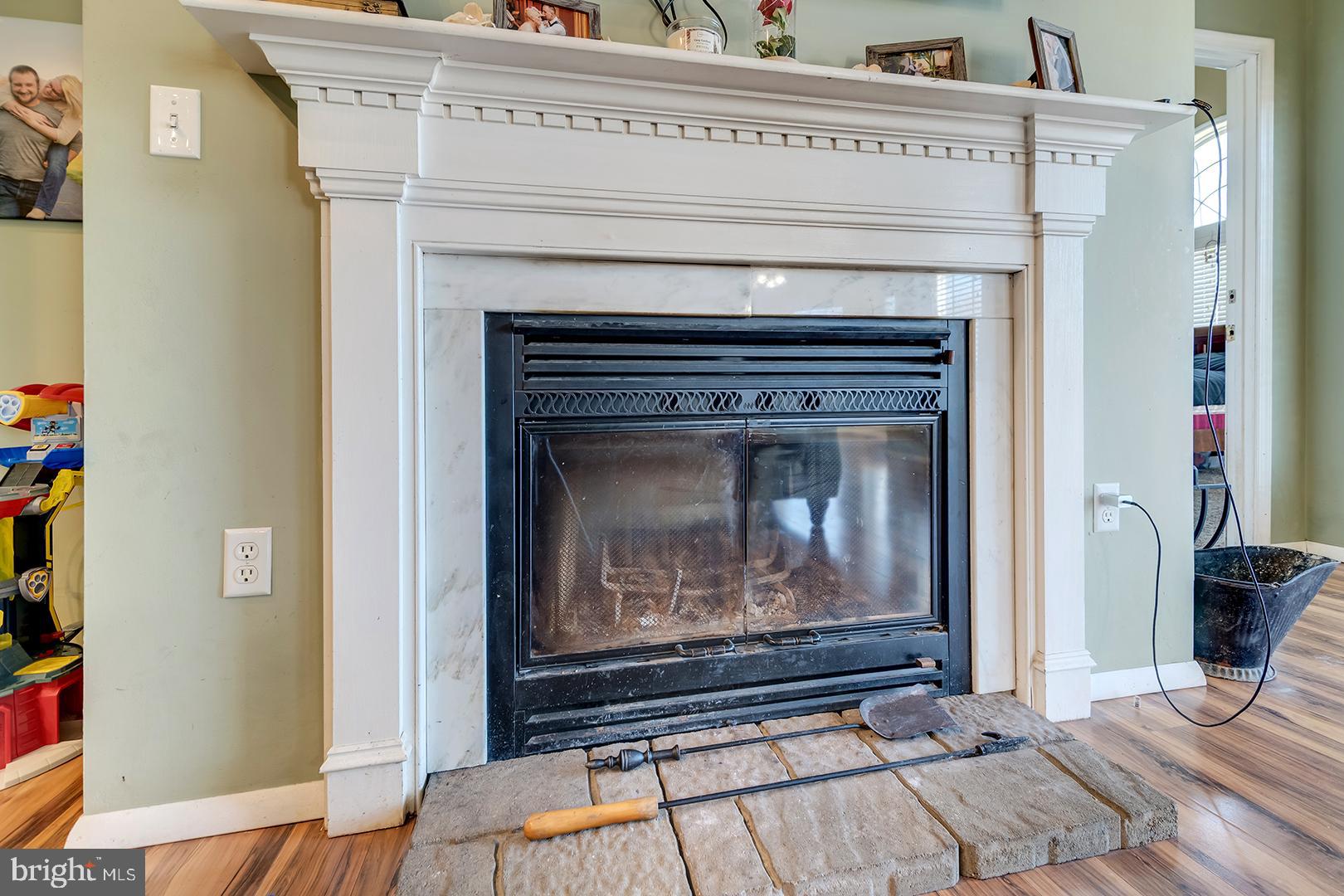 6485 Epworth Church Road Bridgeville, DE 19933 - Photo 48 of 68