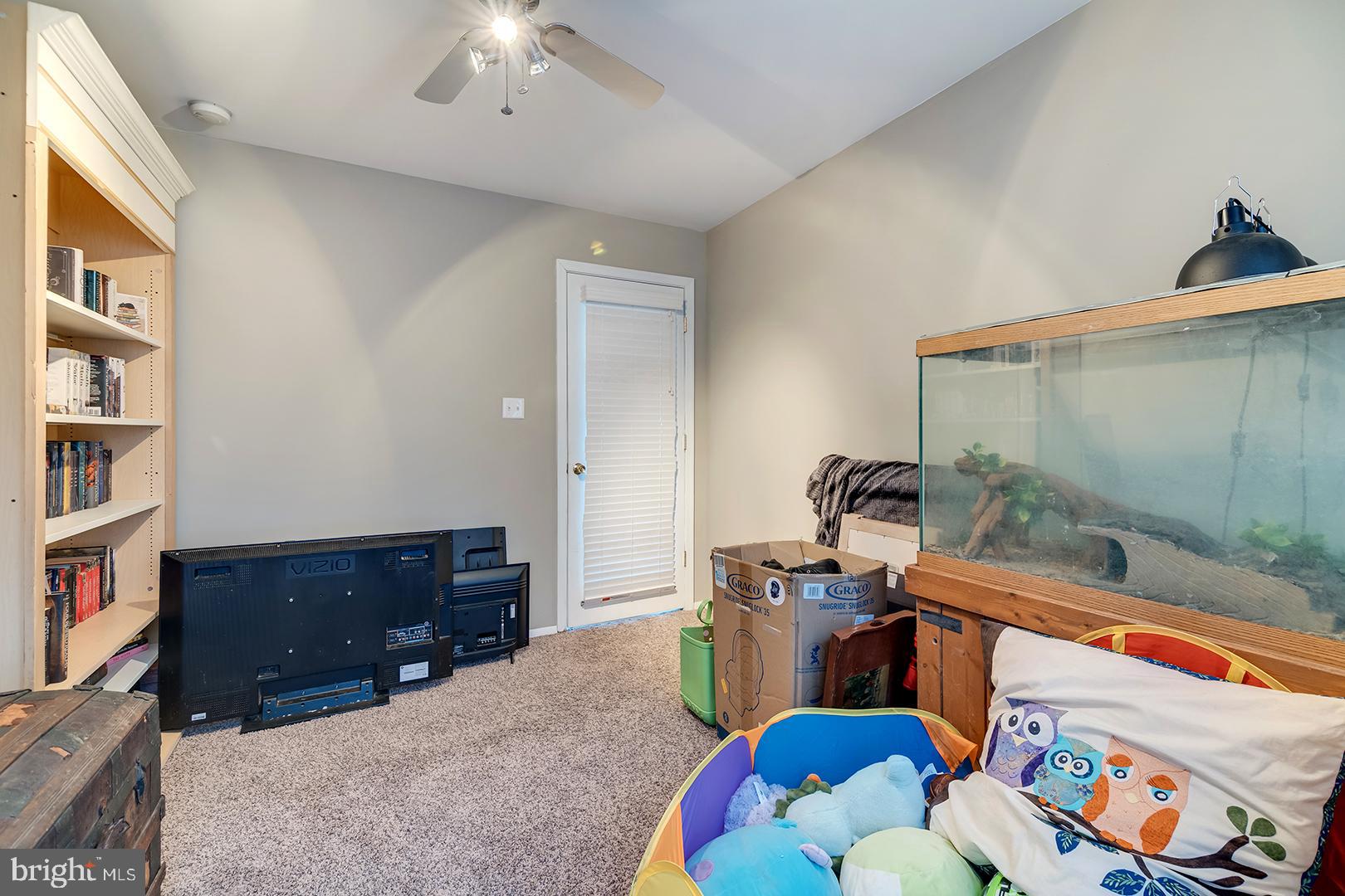 6485 Epworth Church Road Bridgeville, DE 19933 - Photo 50 of 68