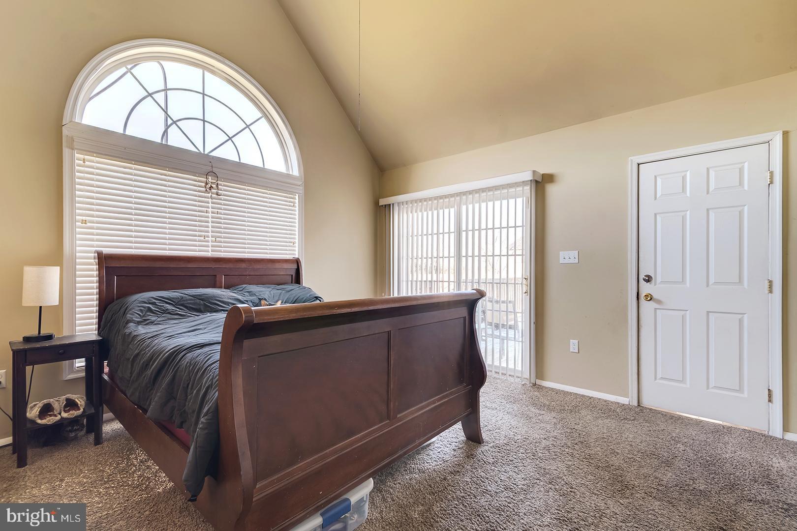 6485 Epworth Church Road Bridgeville, DE 19933 - Photo 51 of 68