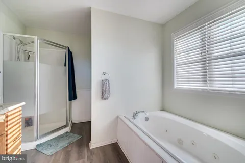 $1,350,000 | 6485 Epworth Church Road, Bridgeville, DE 19933