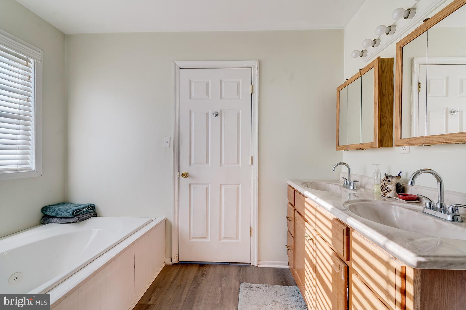 6485 Epworth Church Road Bridgeville, DE 19933 - Photo 53 of 68