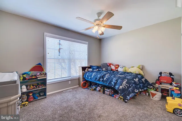 $1,350,000 | 6485 Epworth Church Road, Bridgeville, DE 19933