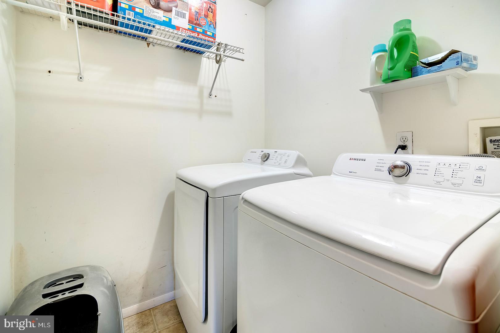 6485 Epworth Church Road Bridgeville, DE 19933 - Photo 58 of 68