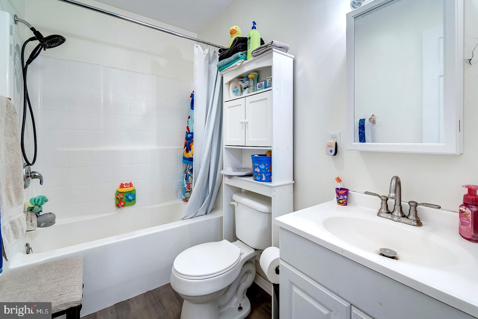 6485 Epworth Church Road Bridgeville, DE 19933 - Photo 60 of 68